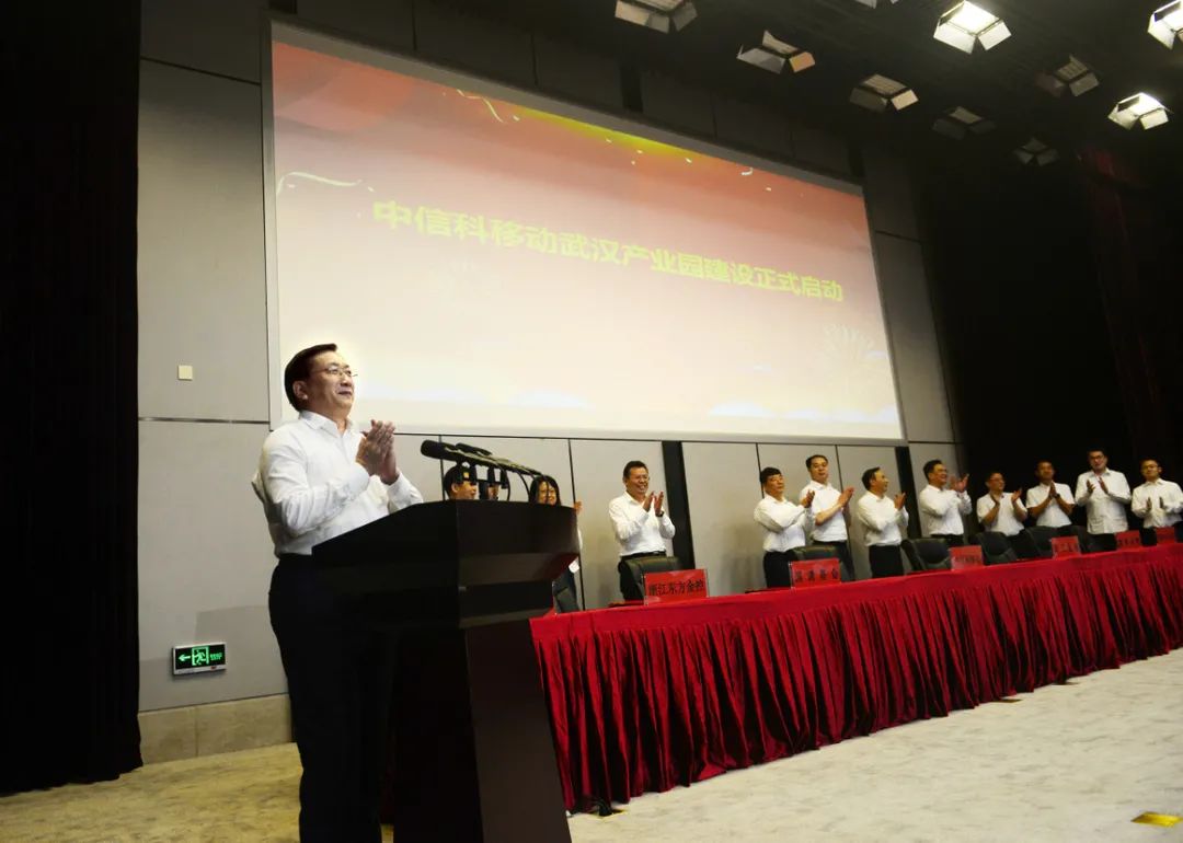 微信圖片_20210709084908.jpg 微信圖片_20210709084908.jpg