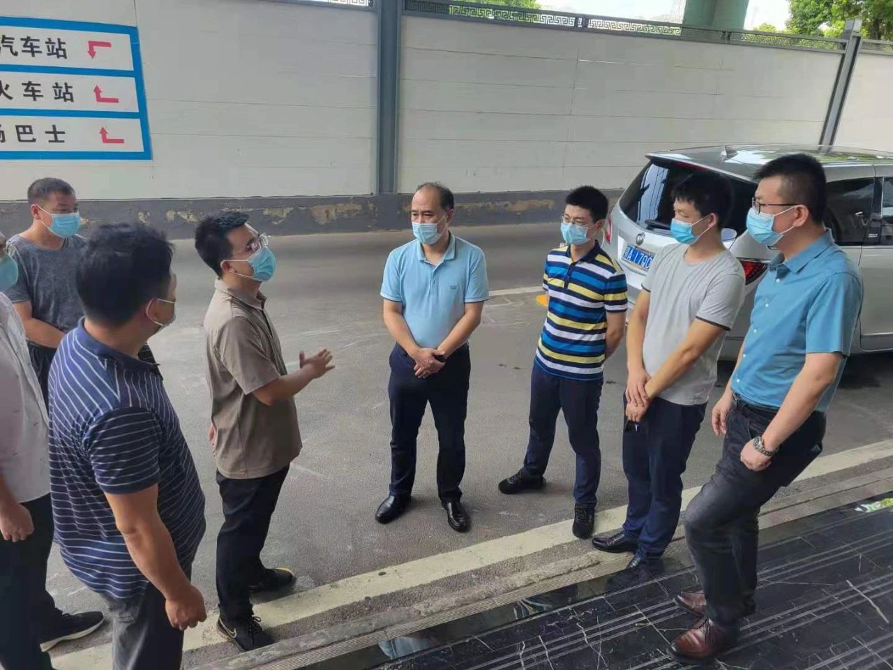 微信圖片_20210804233742.jpg 微信圖片_20210804233742.jpg