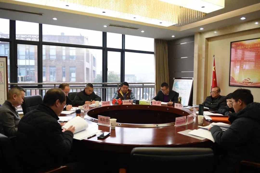 微信圖片_20220129230408.jpg 微信圖片_20220129230408.jpg