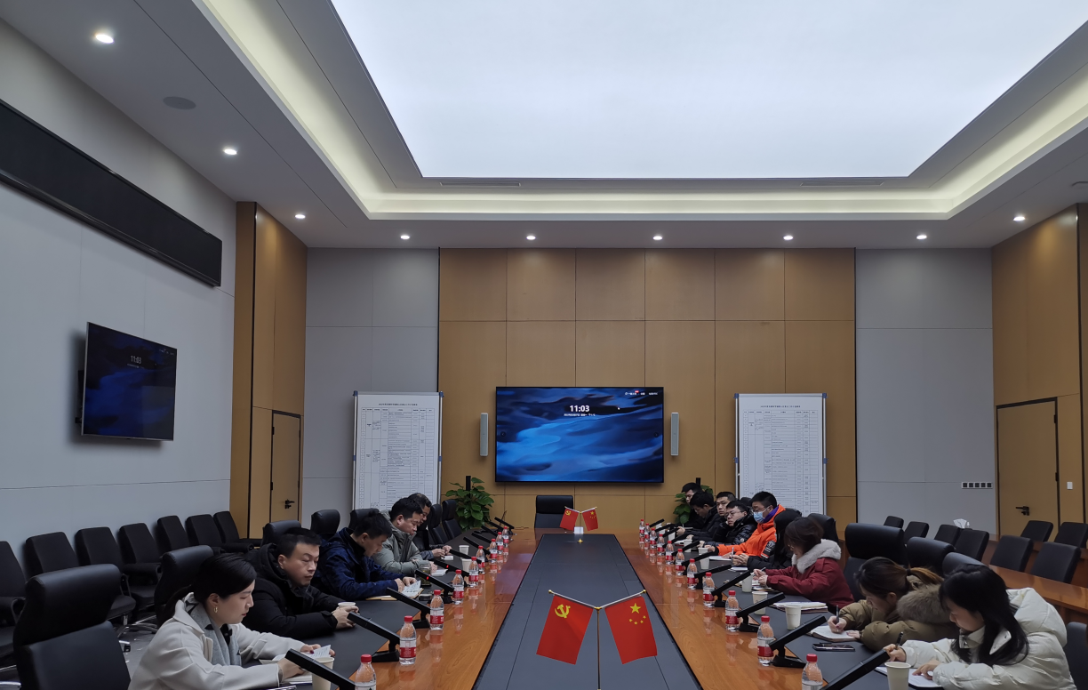 圖片1.png 圖片1.png