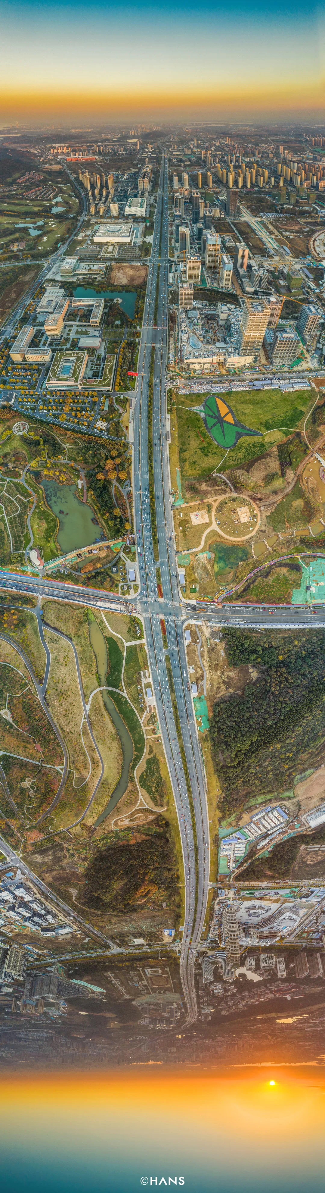 微信圖片_20220215180026.jpg 微信圖片_20220215180026.jpg