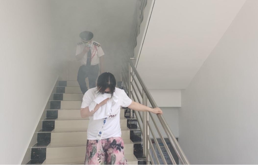 圖片3.jpg 圖片3.jpg