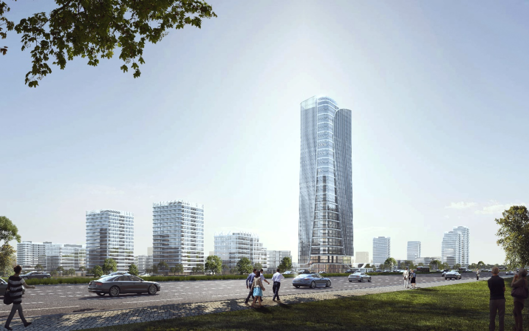 微信圖片_20220929084820.png 微信圖片_20220929084820.png