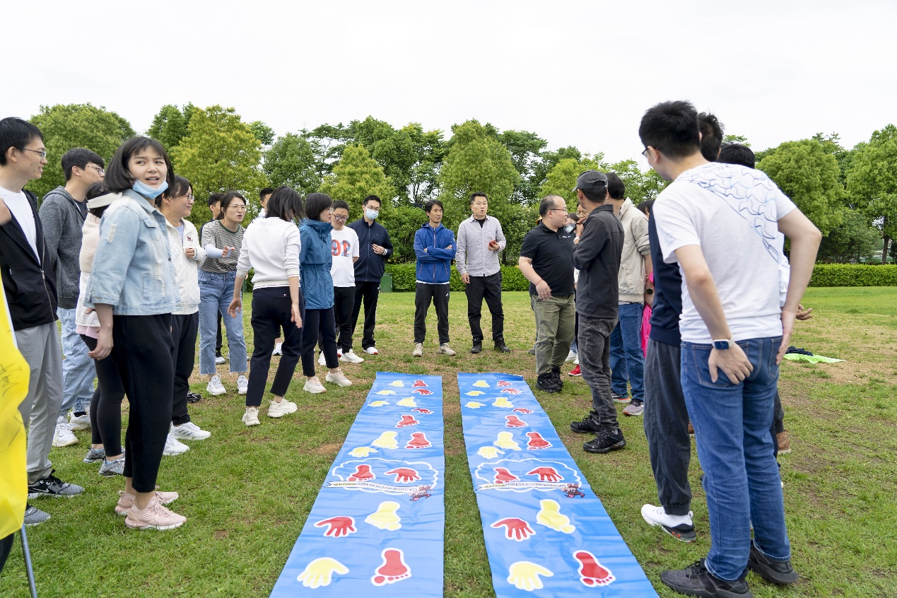 圖片2.png 圖片2.png