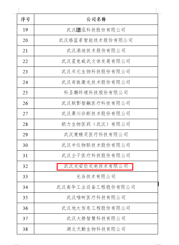 微信圖片_20231201172219.png 微信圖片_20231201172219.png