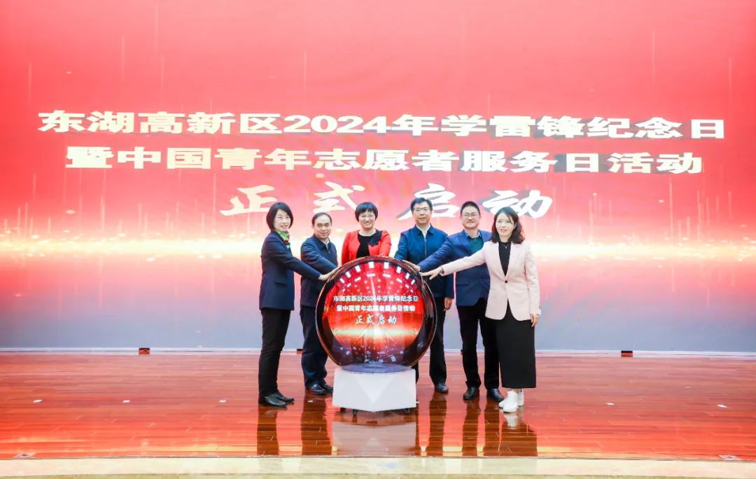 640 (2).jpg 640 (2).jpg